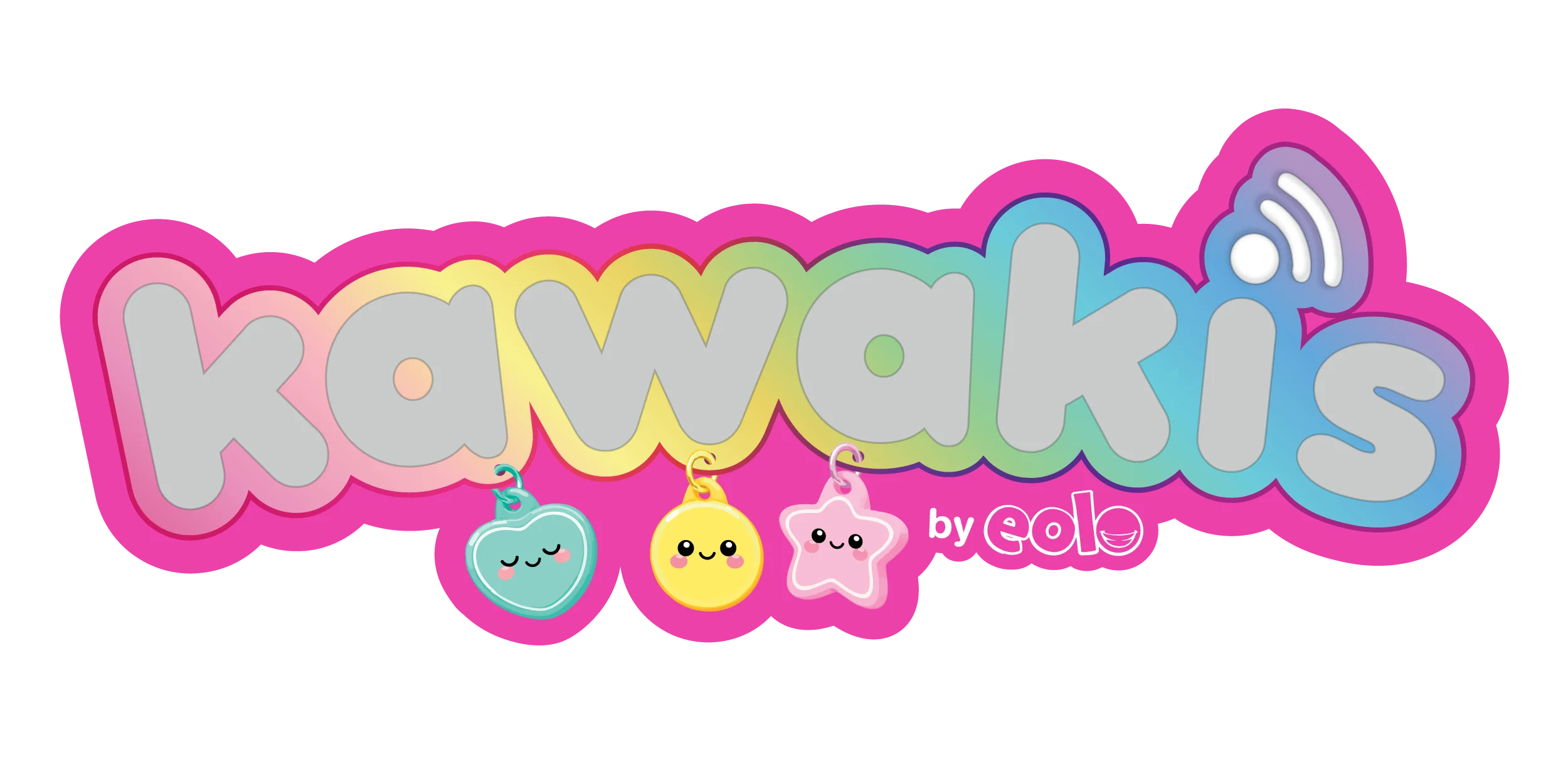 Kawakis