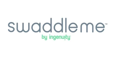 SwaddleMe by Ingenuity